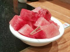 -潮火锅·麻辣牛肉火锅(观音桥方圆·LIVE店)