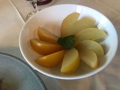 -泓0871臻选云南菜·味庄