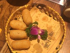 -亮欢寨(凯里总店)