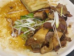 -鼎香润(德胜门内店)