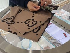 -阪急百货店(梅田总店)