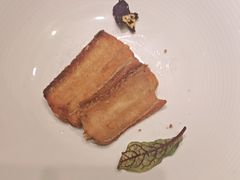 -恒记饭店·海鲜明档(淹城店)