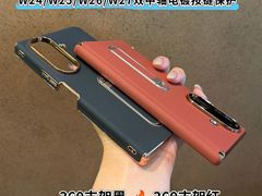 -华强北赛格通信市场批发档口(赛格康乐大厦店)