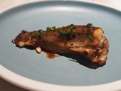 -梧桐北京烤鸭·铜锅涮肉(海岸城店)