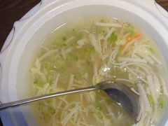 -闽鄂情·闽南招财鸭(水头店)