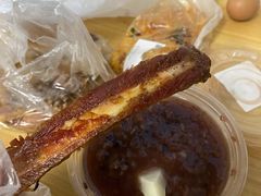 -红荔村肠粉(岗厦店)