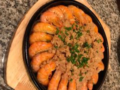 -南京大牌档(三阳广场苏宁店)