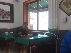 -护国寺小吃(安定门店)