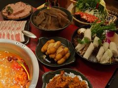 -谭鸭血(金华永盛店)