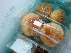 -纯坊佳哥手作(江汉路店)