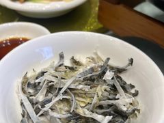 -拾贰季喜宴(百利达广场店)