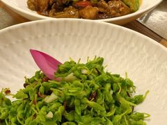 -良友富临大酒店(泉城广场大明湖店)
