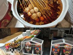 -中山喜来登酒店