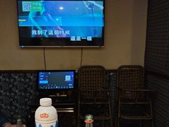 -玉园烧烤·海鲜辣炒