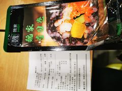 -魏家便利(小南门店)
