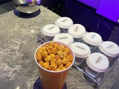 -星聚会KTV(南翔印象城MEGA店)