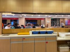 -蝎王府羊蝎子(北大地店)