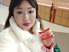 -新白鹿餐厅(第一百货店)