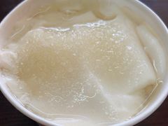 -丽华早点(大成路店)