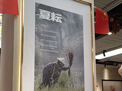 -湘村小灶·地道长沙菜·本地人优选(咸嘉新村店)