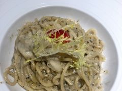 -Primo·丽莫意大利窑烤披萨