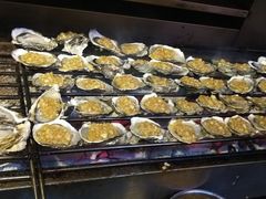 -盔甲王·猛货牌档(安泰店)