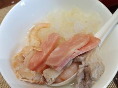 -丽苑大酒店