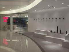 -SEVENBUS(中骏世界城店)
