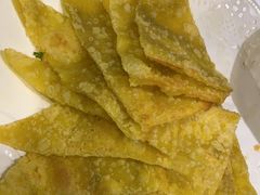 -清真军邺·金富苑肥牛(石坡街旗舰店)