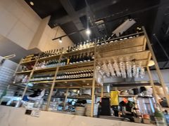 -Primo·丽莫意大利窑烤披萨