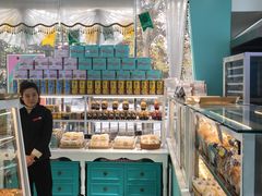 -PUFFRING帕芙琳(延兴门店)