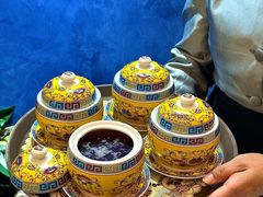 -双湖宴·湖北菜(文化路店)