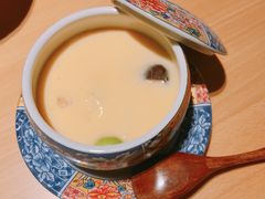 -本逸·割烹料理(湖墅店)