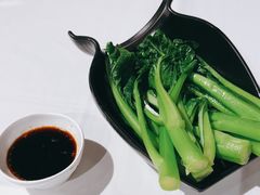 -稻香酒家·34年老字号·港式粤菜(汉街店)
