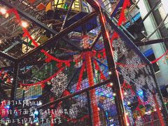 -核客电玩城(东门店)