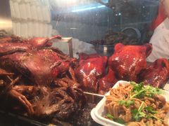 -章云板鸭(总店)
