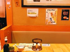 -丽和苑·自助寿喜锅(虹梅路店)