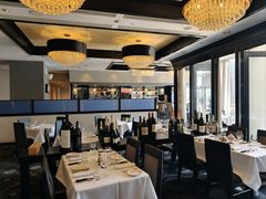 -莫尔顿牛排坊(浦东ifc店)