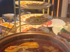 -豹豹私房火锅(侨城坊店)