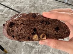 -面包谷Grains n' Beans(九号公馆店)