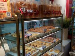-TOUCH泰奇(金桥长岛路店)