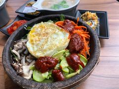 -泰熙家(侨城坊QPlex店)