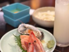 -王氏炉匠·烧鸟·居酒屋(双井店)