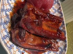 -永安鱼庄·镇江菜(东吴路店)