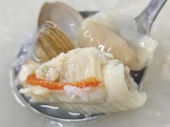 -吉友粥底火锅(方斜路店)