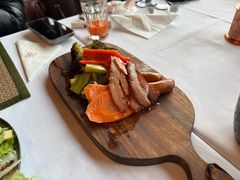 -松赞香格里拉林卡酒店