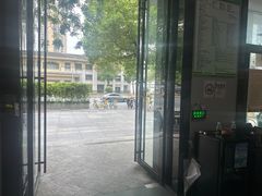 -半岛宠物医院24小时(科华中路店)