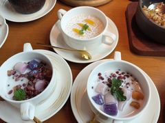 -庆春朴门(前滩太古里店)
