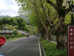 -灵光寺