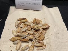 -很久以前羊肉串(昌里路三钢里店)